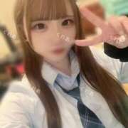 ヒメ日記 2026/03/12 01:30 投稿 くれあ ラブコレ