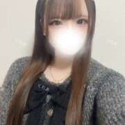 ヒメ日記 2026/03/12 16:44 投稿 くれあ ラブコレ