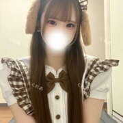 ヒメ日記 2026/03/13 23:16 投稿 くれあ ラブコレ