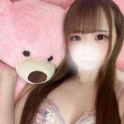 ヒメ日記 2026/03/27 18:52 投稿 くれあ ラブコレ