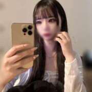 ヒメ日記 2026/03/28 01:50 投稿 くれあ ラブコレ