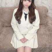 ヒメ日記 2026/03/28 09:24 投稿 くれあ ラブコレ