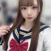 ヒメ日記 2026/03/28 15:09 投稿 くれあ ラブコレ