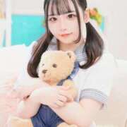 ヒメ日記 2026/03/30 09:08 投稿 くれあ ラブコレ