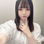 ヒメ日記 2026/03/30 12:45 投稿 くれあ ラブコレ