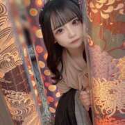 ヒメ日記 2026/03/30 17:25 投稿 くれあ ラブコレ