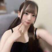 ヒメ日記 2026/03/31 09:53 投稿 くれあ ラブコレ