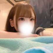 ヒメ日記 2026/03/31 13:18 投稿 くれあ ラブコレ