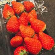 ヒメ日記 2026/03/20 13:02 投稿 えむ sexis小山佐野店