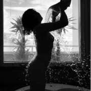 ヒメ日記 2026/03/20 22:22 投稿 えむ sexis小山佐野店