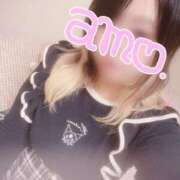 ヒメ日記 2026/03/10 14:48 投稿 あも ぽちゃLOVE(サンライズグループ)