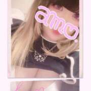 ヒメ日記 2026/03/10 20:48 投稿 あも ぽちゃLOVE(サンライズグループ)