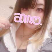 ヒメ日記 2026/03/11 09:24 投稿 あも ぽちゃLOVE(サンライズグループ)
