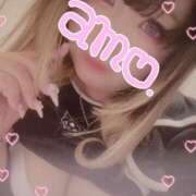 ヒメ日記 2026/03/11 11:18 投稿 あも ぽちゃLOVE(サンライズグループ)