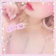 ヒメ日記 2026/03/11 16:48 投稿 あも ぽちゃLOVE(サンライズグループ)