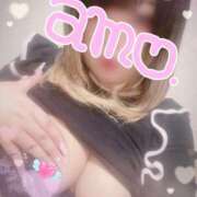 ヒメ日記 2026/03/14 00:33 投稿 あも ぽちゃLOVE(サンライズグループ)