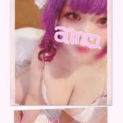 ヒメ日記 2026/03/24 18:18 投稿 あも ぽちゃLOVE(サンライズグループ)