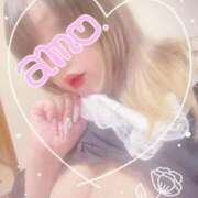 ヒメ日記 2026/03/25 10:42 投稿 あも ぽちゃLOVE(サンライズグループ)