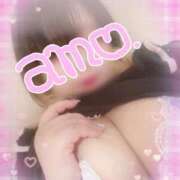 ヒメ日記 2026/03/26 10:18 投稿 あも ぽちゃLOVE(サンライズグループ)