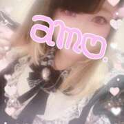 ヒメ日記 2026/03/26 13:33 投稿 あも ぽちゃLOVE(サンライズグループ)