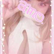 ヒメ日記 2026/03/27 11:33 投稿 あも ぽちゃLOVE(サンライズグループ)