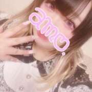 ヒメ日記 2026/03/27 16:03 投稿 あも ぽちゃLOVE(サンライズグループ)