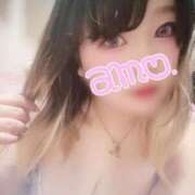 ヒメ日記 2026/03/27 19:33 投稿 あも ぽちゃLOVE(サンライズグループ)