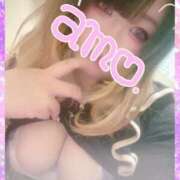 ヒメ日記 2026/03/29 02:18 投稿 あも ぽちゃLOVE(サンライズグループ)