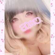 ヒメ日記 2026/03/29 22:43 投稿 あも ぽちゃLOVE(サンライズグループ)