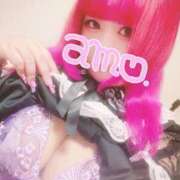 ヒメ日記 2026/04/09 16:09 投稿 あも ぽちゃLOVE(サンライズグループ)