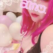 ヒメ日記 2026/04/09 18:18 投稿 あも ぽちゃLOVE(サンライズグループ)