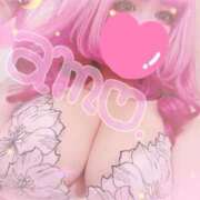 ヒメ日記 2026/04/10 19:42 投稿 あも ぽちゃLOVE(サンライズグループ)