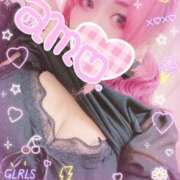 ヒメ日記 2026/04/11 22:33 投稿 あも ぽちゃLOVE(サンライズグループ)