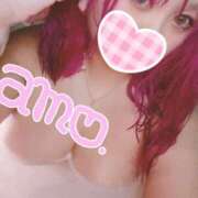 ヒメ日記 2026/04/12 01:42 投稿 あも ぽちゃLOVE(サンライズグループ)