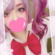 ヒメ日記 2026/06/17 14:03 投稿 あも ぽちゃLOVE(サンライズグループ)