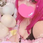 ヒメ日記 2026/07/08 20:33 投稿 あも ぽちゃLOVE(サンライズグループ)