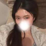 ヒメ日記 2026/03/20 13:50 投稿 ニナ まだ舐めたくて学園渋谷校〜舐めたくてグループ〜