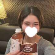 ヒメ日記 2026/03/20 20:00 投稿 ニナ まだ舐めたくて学園渋谷校〜舐めたくてグループ〜