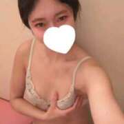 ヒメ日記 2026/03/22 10:50 投稿 ニナ まだ舐めたくて学園渋谷校〜舐めたくてグループ〜