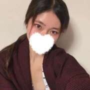 ヒメ日記 2026/03/25 22:20 投稿 ニナ まだ舐めたくて学園渋谷校〜舐めたくてグループ〜