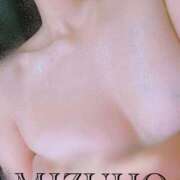 ヒメ日記 2026/08/04 11:33 投稿 山川 みずほ HANA-okinawa-