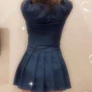 ヒメ日記 2026/08/10 12:33 投稿 山川 みずほ HANA-okinawa-