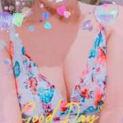 ヒメ日記 2026/09/12 21:13 投稿 山川 みずほ HANA-okinawa-
