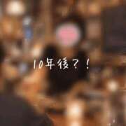 ヒメ日記 2026/09/23 15:23 投稿 山川 みずほ HANA-okinawa-