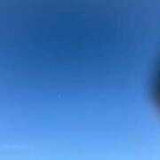 ヒメ日記 2026/10/02 08:33 投稿 山川 みずほ HANA-okinawa-