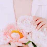 ヒメ日記 2026/10/11 10:53 投稿 山川 みずほ HANA-okinawa-