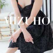 ヒメ日記 2026/10/14 08:13 投稿 山川 みずほ HANA-okinawa-