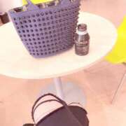 ヒメ日記 2026/03/11 14:29 投稿 まろ⭐️期間限定復帰 LOVEタッチ