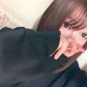 まろ⭐️期間限定復帰 とーちゃく！ LOVEタッチ