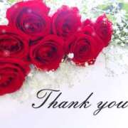 ヒメ日記 2026/03/15 22:59 投稿 まろ⭐️期間限定復帰 LOVEタッチ